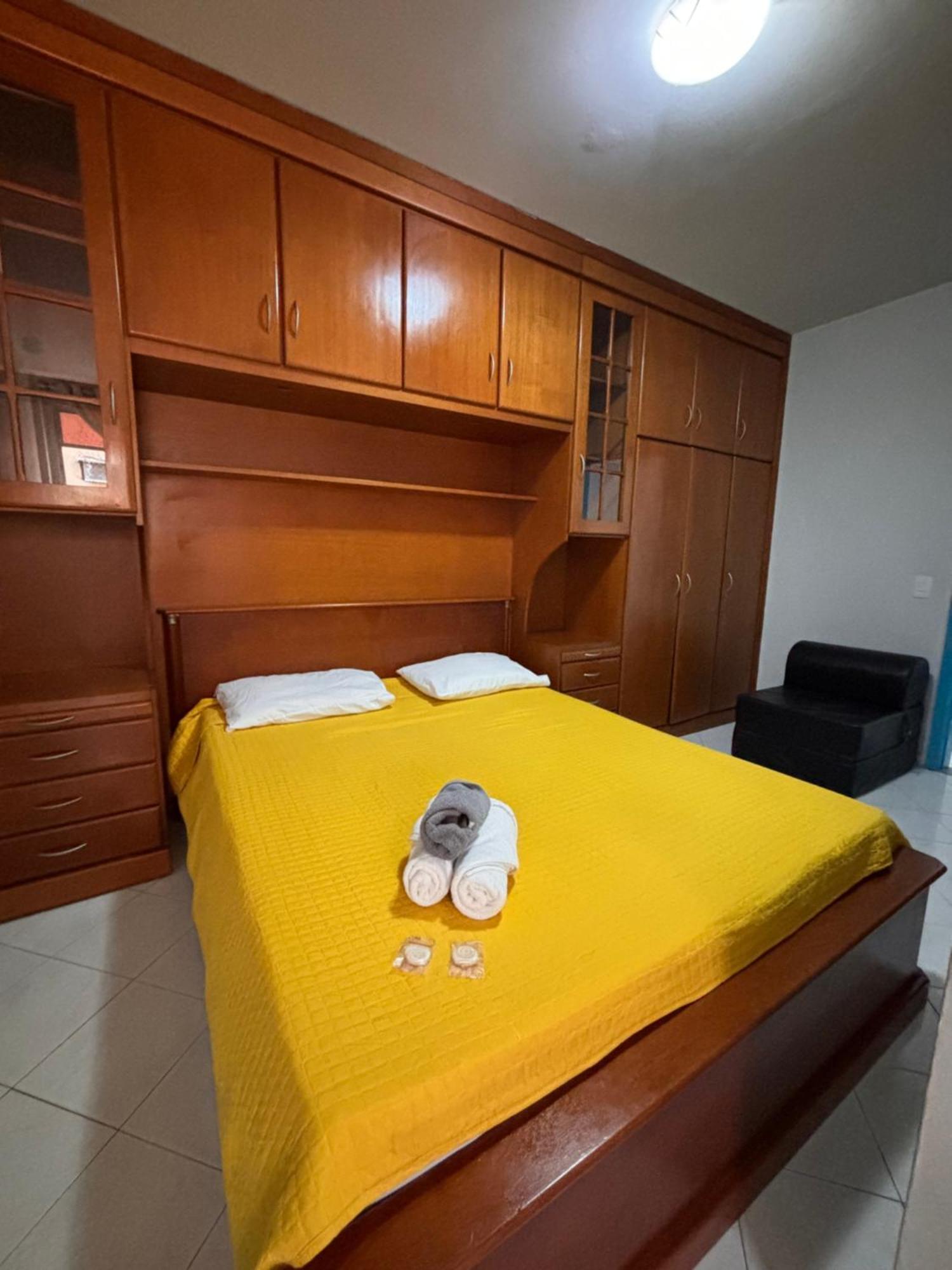 Lapa Facil Mobilidade No Rio Ap 2 Quartos ริโอเดจาเนโร ภายนอก รูปภาพ