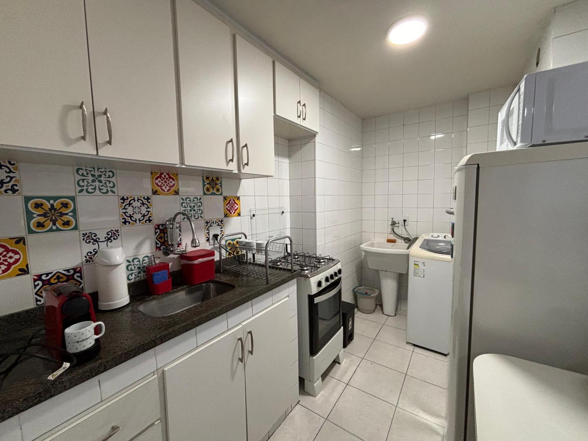 Lapa Facil Mobilidade No Rio Ap 2 Quartos ริโอเดจาเนโร ภายนอก รูปภาพ